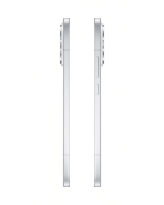 Смартфон OPPO Reno15 8/512Gb Aurora White