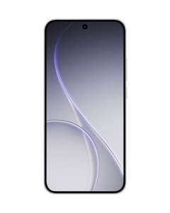 Смартфон OPPO Reno15 8/512Gb Aurora White