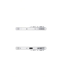 Смартфон OPPO Reno15 8/512Gb Aurora White