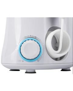 Іригатор Pecham Professional Білий (White)