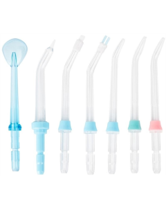 Іригатор Pecham Professional Білий (White)