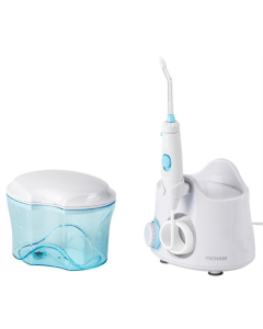 Іригатор Pecham Professional Білий (White)