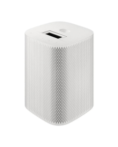 Проектор Samsung SP-LPF5DSAXXUA Белый (White)