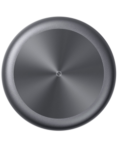 Проєктор Nebula Capsule 3 Laser Чорний (Black)