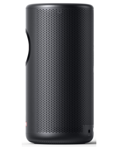 Проєктор Nebula Capsule 3 Laser Чорний (Black)