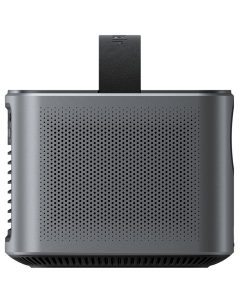 Проєктор Nebula Mars 3 Air Чорний (Black)