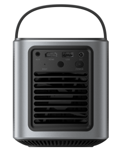 Проєктор Nebula Mars 3 Air Чорний (Black)