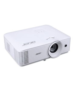 Проектор Acer P1558i MR.JYH11.001 Белый (White)