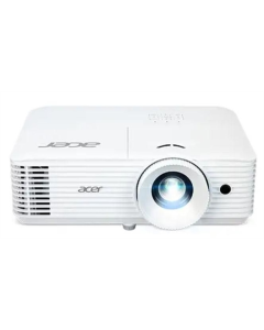 Проектор Acer P5827a MR.JWL11.001 Белый (White)
