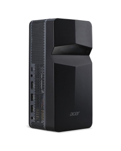 Проектор Acer PD1520Us MR.JYE11.001 Черный (Black)