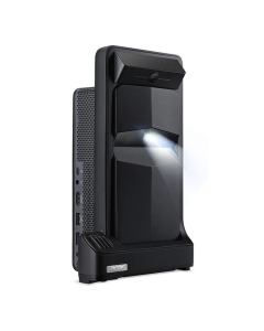 Проєктор Acer PD1520Us MR.JYE11.003 Чорний (Black)