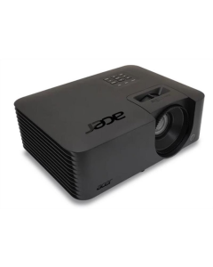 Проєктор Acer Vero PL2520I MR.JWG11.001 Чорний (Black)