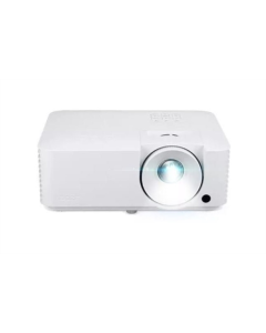 Проєктор Acer Vero PL2530i MR.JWU11.001 Білий (White)