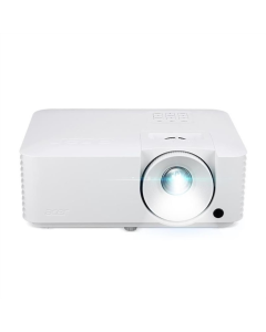 Проєктор Acer Vero XL2332 MR.JXZ11.005 Білий (White)