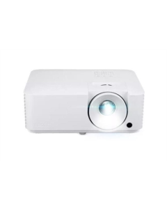 Проектор Acer Vero XL2530 MR.JWS11.001 Белый (White)
