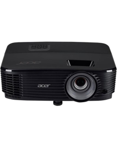 Проєктор Acer X1328WHn MR.JX211.001Чорний (Black)