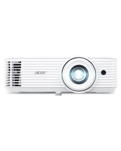 Проектор Acer X1528Ki MR.JW011.001 Белый (White)