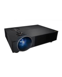 Проектор Asus ProArt A1 90LJ00G0-B00270 Черный (Black)
