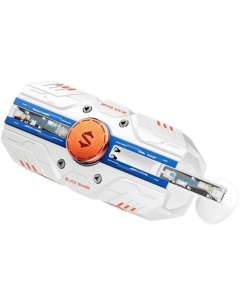 Бездротові навушники вкладиші Black Shark Rokas 3 (BS-T3) Білі (White)