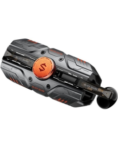 Бездротові навушники вкладиші Black Shark Rokas 3 (BS-T3) Чорні (Black)