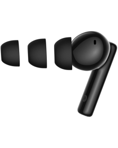 Бездротові навушники вкладиші Black Shark T18 (BS-T18) Чорні (Black)