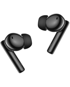 Бездротові навушники вкладиші Black Shark T18 (BS-T18) Чорні (Black)