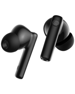 Бездротові навушники вкладиші Black Shark T18 (BS-T18) Чорні (Black)