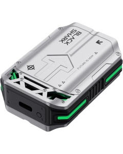 Бездротові навушники вкладиші Black Shark T11 (BS-T11) Сірі (Gray)