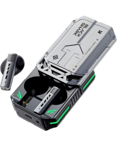 Бездротові навушники вкладиші Black Shark T11 (BS-T11) Сірі (Gray)