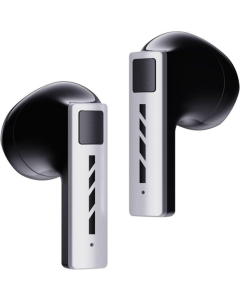 Беспроводные вкладыши Black Shark T11 (BS-T11) Серые (Gray)