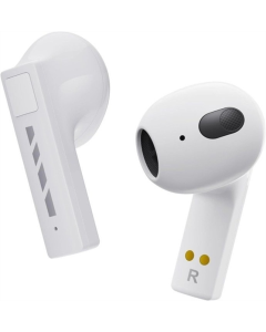 Бездротові навушники вкладиші Black Shark T11 (BS-T11) Білі (White)