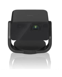 Проектор Epson EF-22B V11HB38140 Черный (Black)