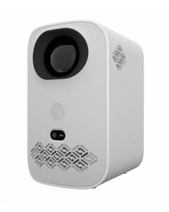 Проектор HP CC360 A31PLAA Белый (White)