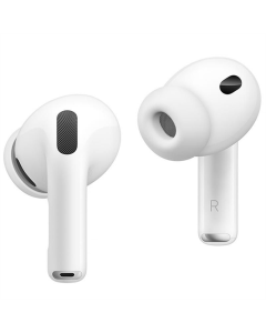 Беспроводные вкладыши наушники Hoco EW97 ANC TWS Белые (White)
