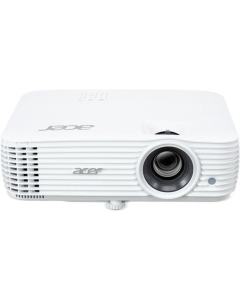 Проектор Acer H6555BDKi MR.JVQ11.004 Белый (White)
