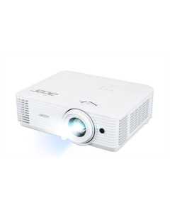 Проектор Acer H6805BDA MR.JTB11.00S Белый (White)
