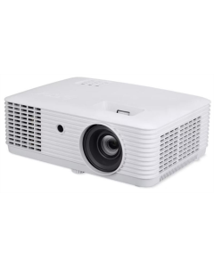 Проєктор Acer Vero HL6810ATV MR.JWW11.001 Білий (White)