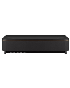 Проектор Epson EH-QS100B V11HB49140 Черный (Black)
