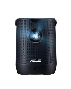 Проєктор Asus L2 90LJ00I5-B01070 Чорний (Black)