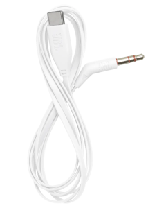 Беспроводные полноразмерные наушники JBL Tune 680NC (JBLT680NCWHT) Белые (White)