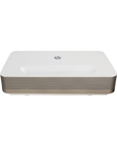 Проєктор HP BP5000 2U5Z7AA Білий (White)