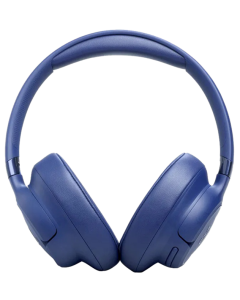 Бездротові повнорозмірні навушники JBL Tune 780NC Сині (Blue)