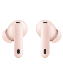 Беспроводные вкладыши Huawei FreeBuds 7i Розовые (Pink) (вакуум.) !