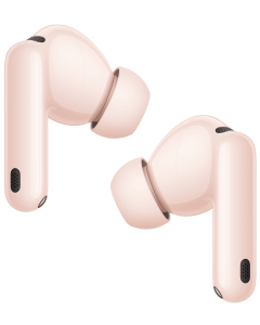 Бездротові навушники вкладиші Huawei FreeBuds 7i Рожеві (Pink) (вакуум.) !