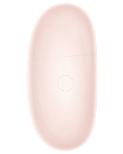 Беспроводные вкладыши Huawei FreeBuds 7i Розовые (Pink) (вакуум.) !