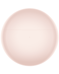 Беспроводные вкладыши Huawei FreeBuds 7i Розовые (Pink) (вакуум.) !