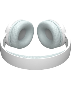 Бездротові повнорозмірні навушники Defender (63481) FreeMotion B480 Білі (White)