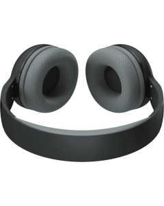 Бездротові повнорозмірні навушники Defender (63480) FreeMotion B480 Чорні (Black)