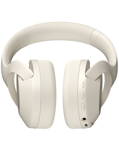 Беспроводные вкладыши Black Shark V2 (BS-X10) Белые