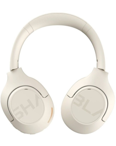 Беспроводные вкладыши Black Shark V2 (BS-X10) Белые